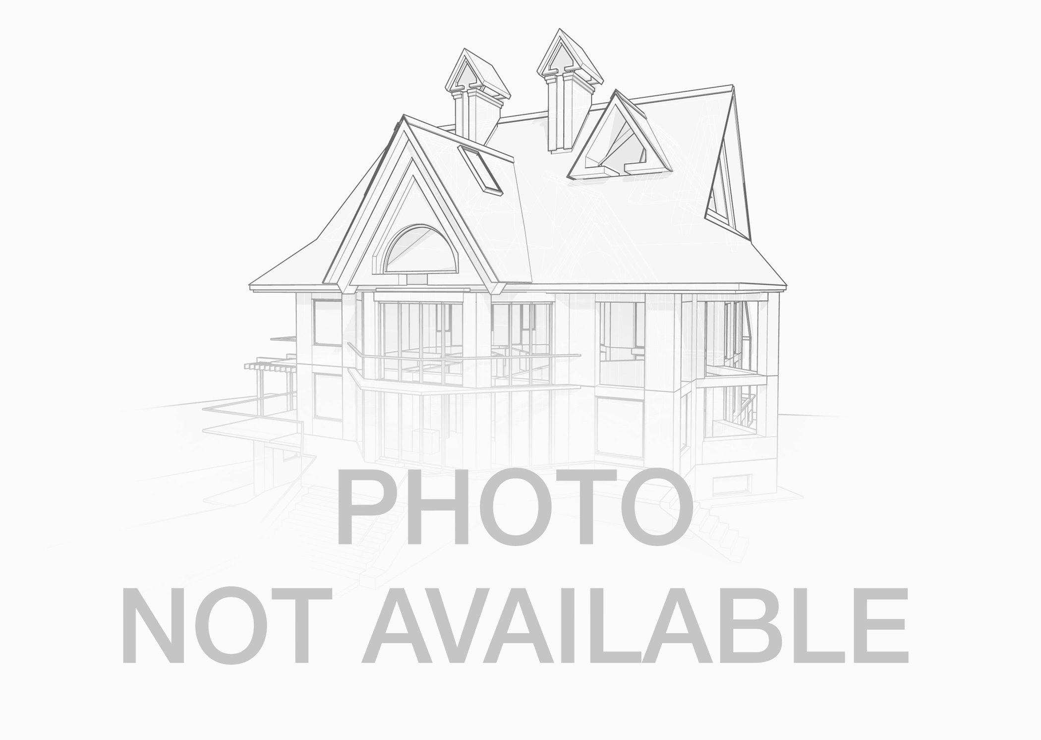 1421 Woodbridge Road 